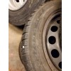 205/55 R16 Pirelli (4 шт; 5.4мм) 